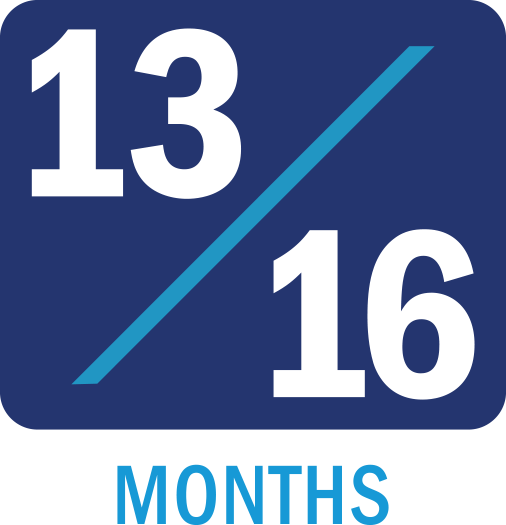 13-16-Months-Icon 13-16-Months-Icon