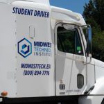 15 best cdl apps