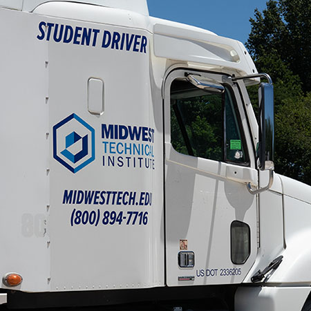 15 best cdl apps
