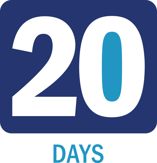 20-Days-Icon 20-Days-Icon
