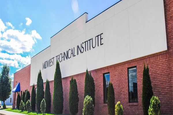 SPIL-Campus SPIL-Campus