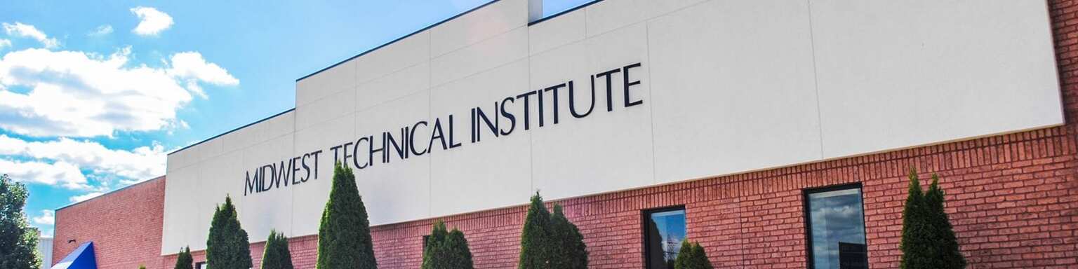 Springfield IL Campus
