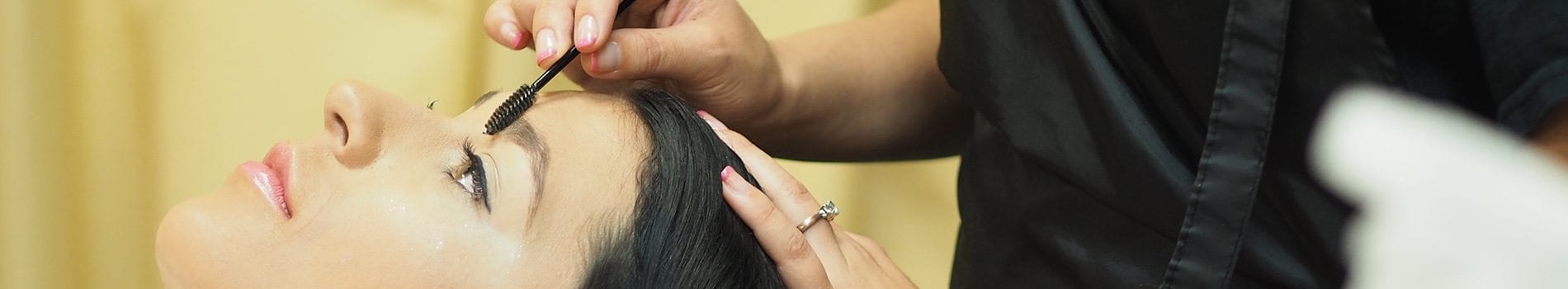 MTI_Cosmetology_4_1900x350 MTI_Cosmetology_4_1900x350