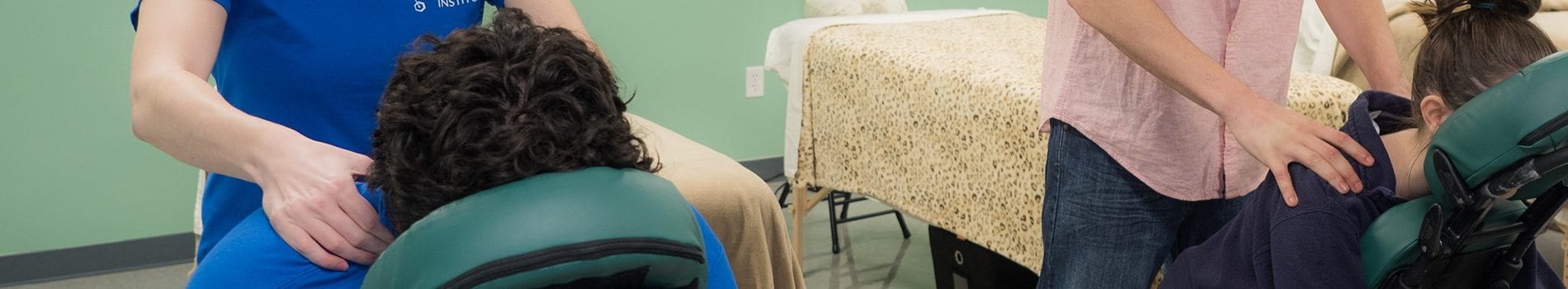 MTI_Massage Therapy_1900x350 MTI_Massage Therapy_1900x350
