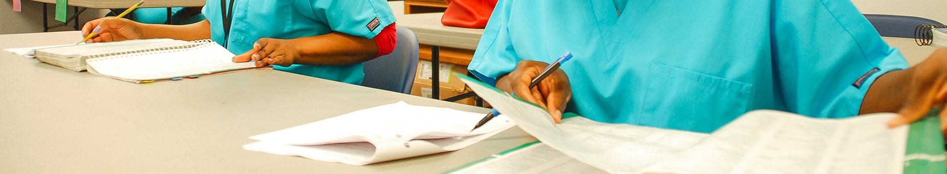 MTI_MedicalCoding_1900x350 MTI_MedicalCoding_1900x350