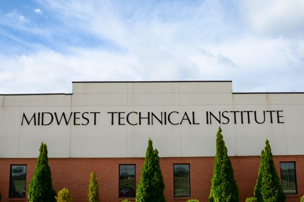 Trade Schools In Illinois Missouri Midwest Technical Institute