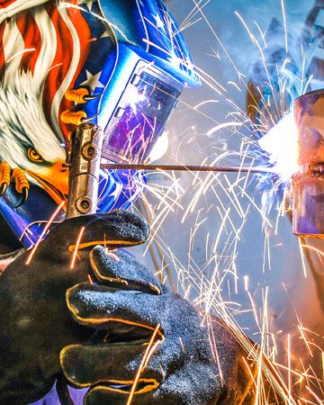 MTI_JourneymanWelder2_360x450 MTI_JourneymanWelder2_360x450