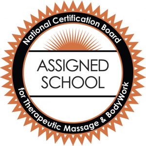 NCBTMB_Assigned_School_color NCBTMB_Assigned_School_color