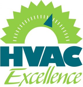 hvac-excellence