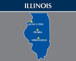 illinois