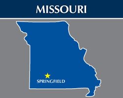 missouri
