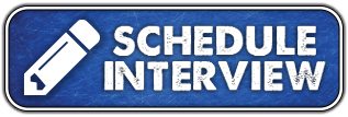 schedule interview button schedule interview button