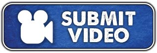submit video button