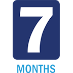 7-Months-Icon 7-Months-Icon