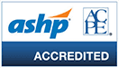 ASHP1 ASHP1