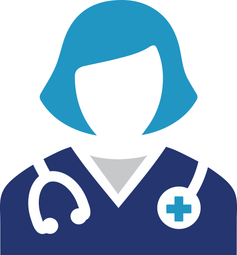 Basic-Nursing-Asst-Icon