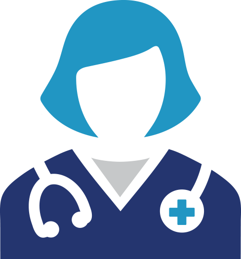 Basic-Nursing-Asst-Icon Basic-Nursing-Asst-Icon