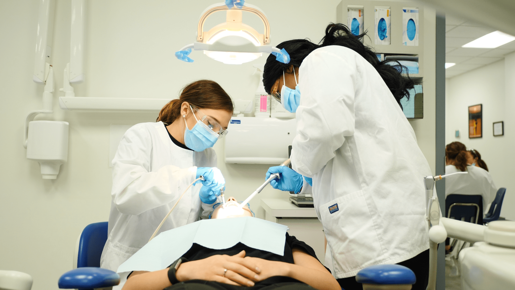 Dental Implants Caroline Springs