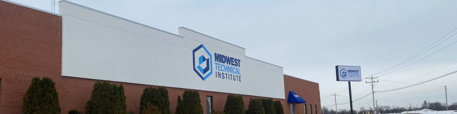 Midwest Technical Institute East Peoria, IL Campus