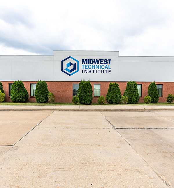 East-Peoria-Campus-Listing East-Peoria-Campus-Listing