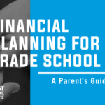 Financial-Planning-for-Trade-School