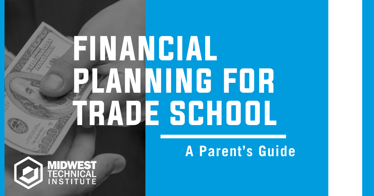 Financial-Planning-for-Trade-School