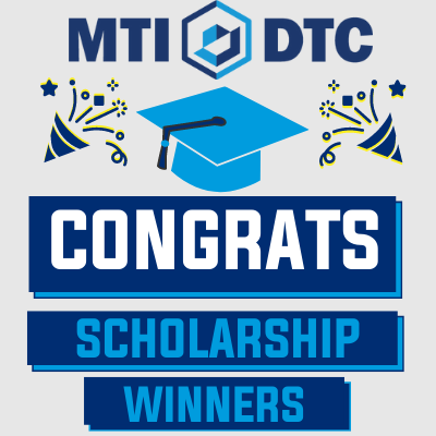 Midwest Technical Institute High School Scholarship