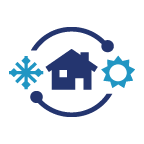 HVAC-Icon HVAC-Icon