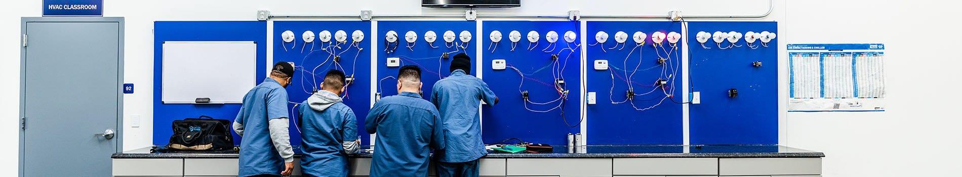 HVAC-R-Program-Hero-Image_DTC HVAC-R-Program-Hero-Image_DTC