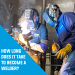 Learn how long it takes to become a welder and get more information about MTI’s welding school in Missouri.
