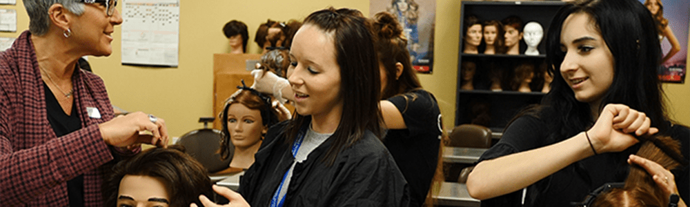 How-Long-is-Cosmetology-School-1000-300
