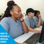 How to Become a Medical Coder