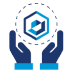 Hands Icon Hands Icon