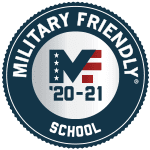 MFS20_School_150x150