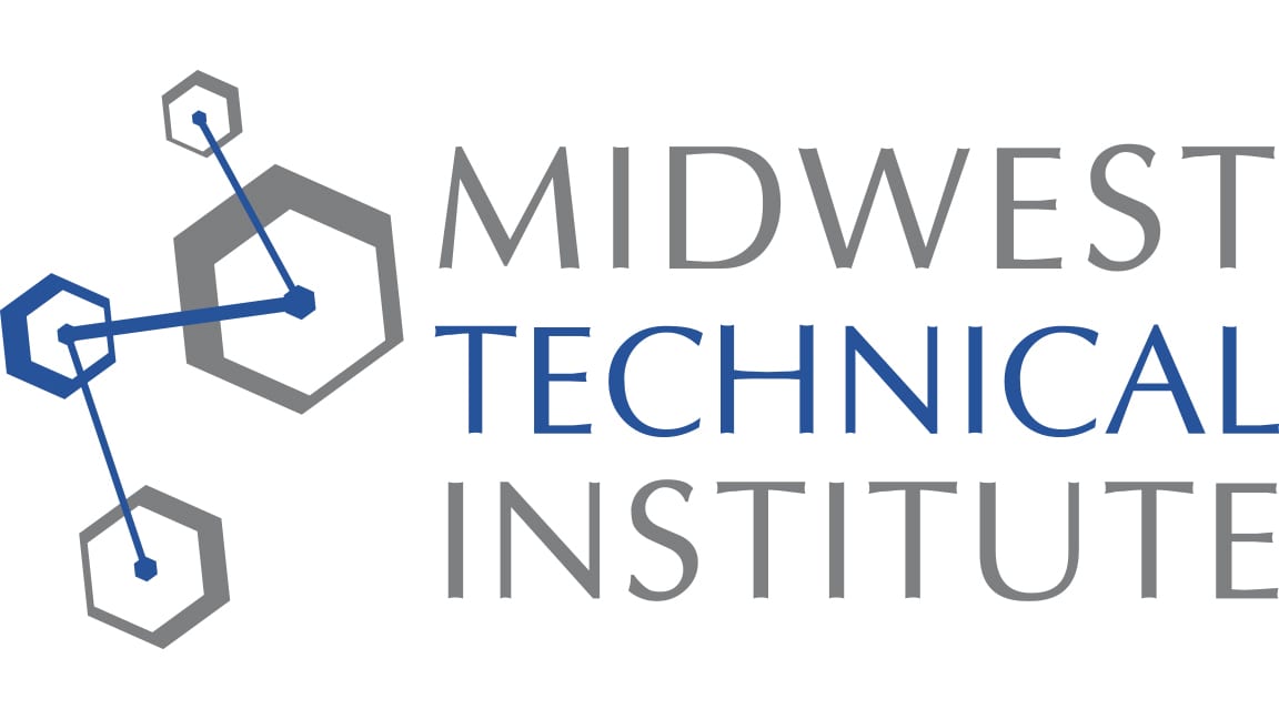 midwest technical institute moline