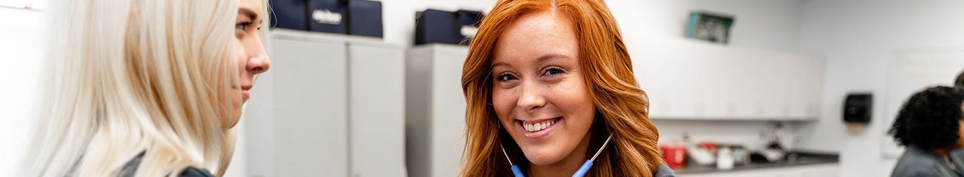 Medical Assisting Program Medical Assisting Program