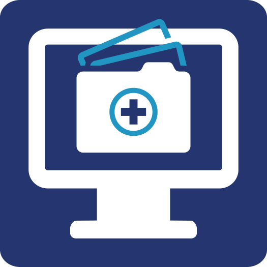Medical-Coding-Icon Medical-Coding-Icon