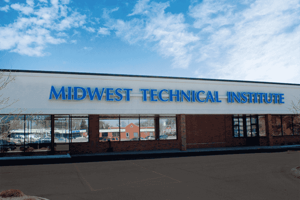 Moline_Featured_Image Moline_Featured_Image