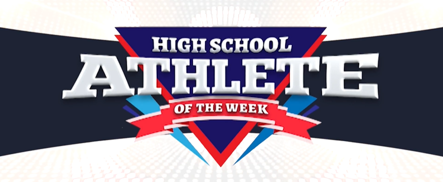 Ozarks-Athlete-of-the-Week-2