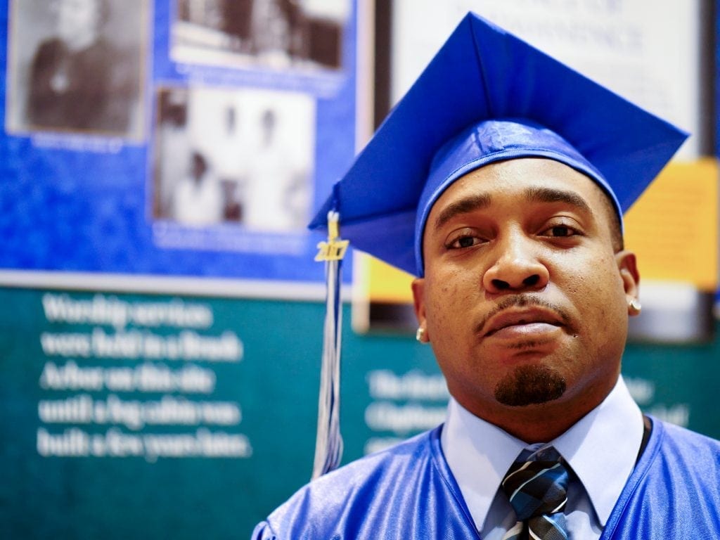 Best trade school options