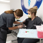 Phlebotomy Career Training: Preparing for Your National Exam