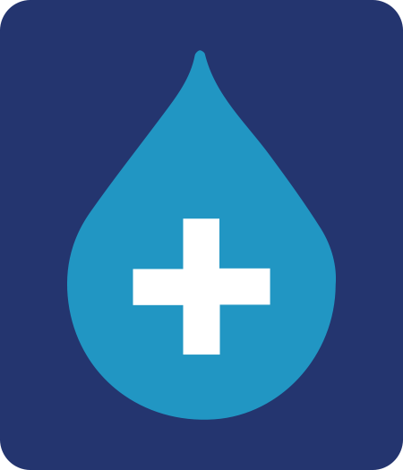 Phlebotomy-Icon Phlebotomy-Icon
