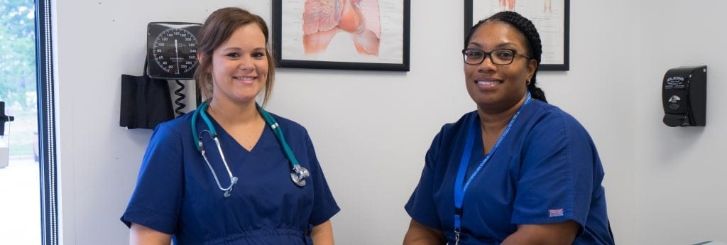 cna vs medical assistant key differences explained midwest is medical assistant a good career