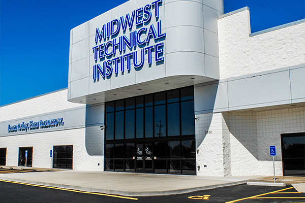 SMO_Mobile_Header MTI Springfield Missouri Campus