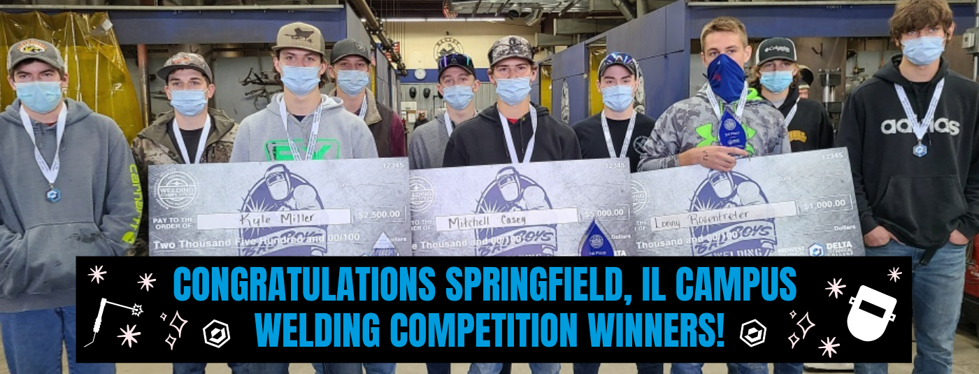 SPIL-weld-comp-post-banners SPIL-weld-comp-post-banners