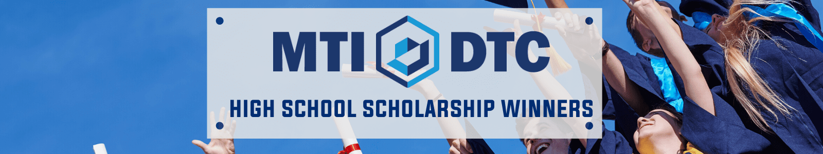 Scholarhship-Winners-Header