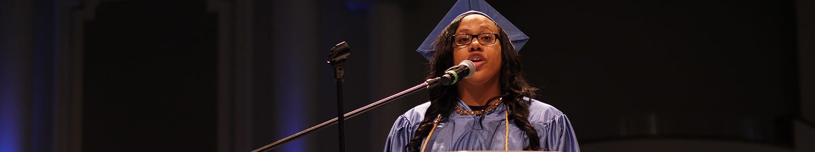 Midwest-Technical-Institute-Scholarships