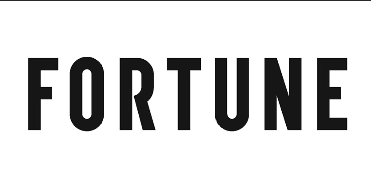 Fortune