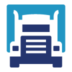 Truck-Driving-Icon Truck-Driving-Icon