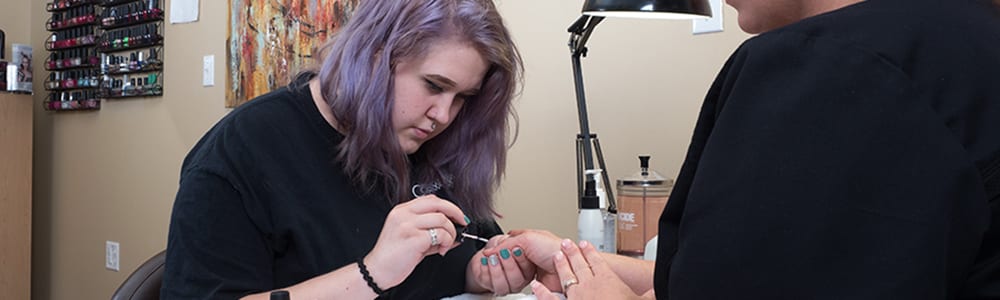 What-Are-the-Basics-of-Cosmetology